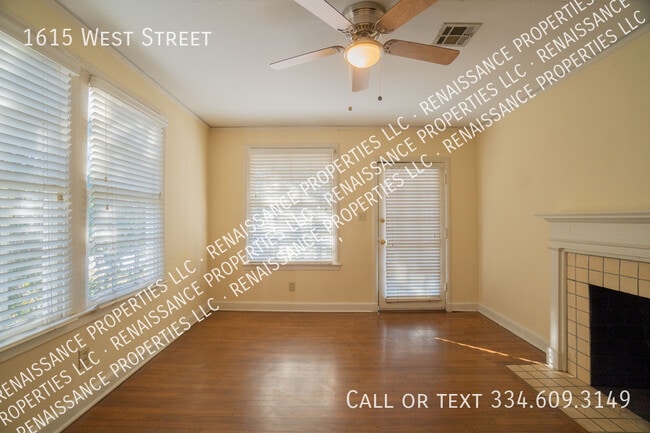 Photo - 1615 West St