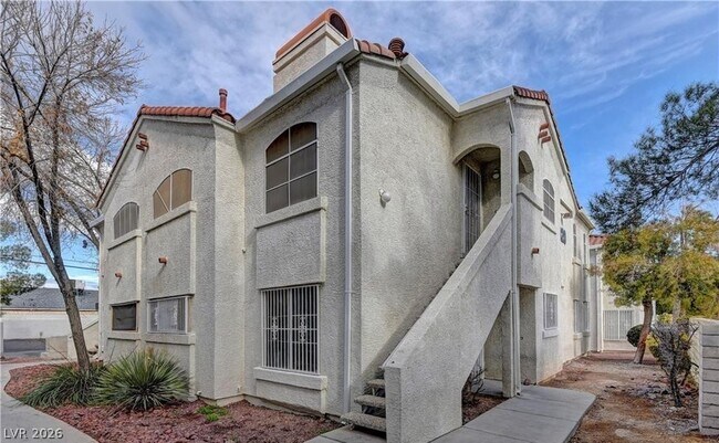 Photo - 4320 W Lake Mead Blvd Unit 101