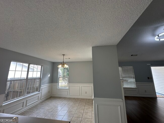 Photo - 6609 Saganaw Dr