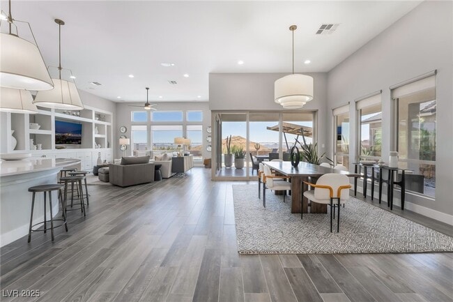 Photo - 3120 Greenscape Ln