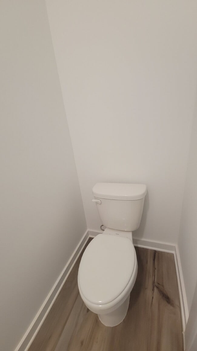 Photo - 7589 Discovery Pt Dr NW