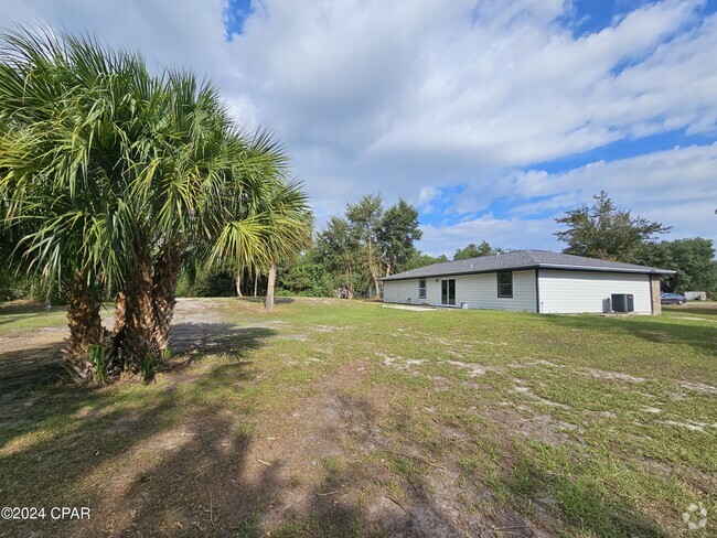 Building Photo - 3704 George Ln Rental