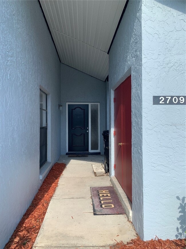 Photo - 2709 Shadybranch Dr