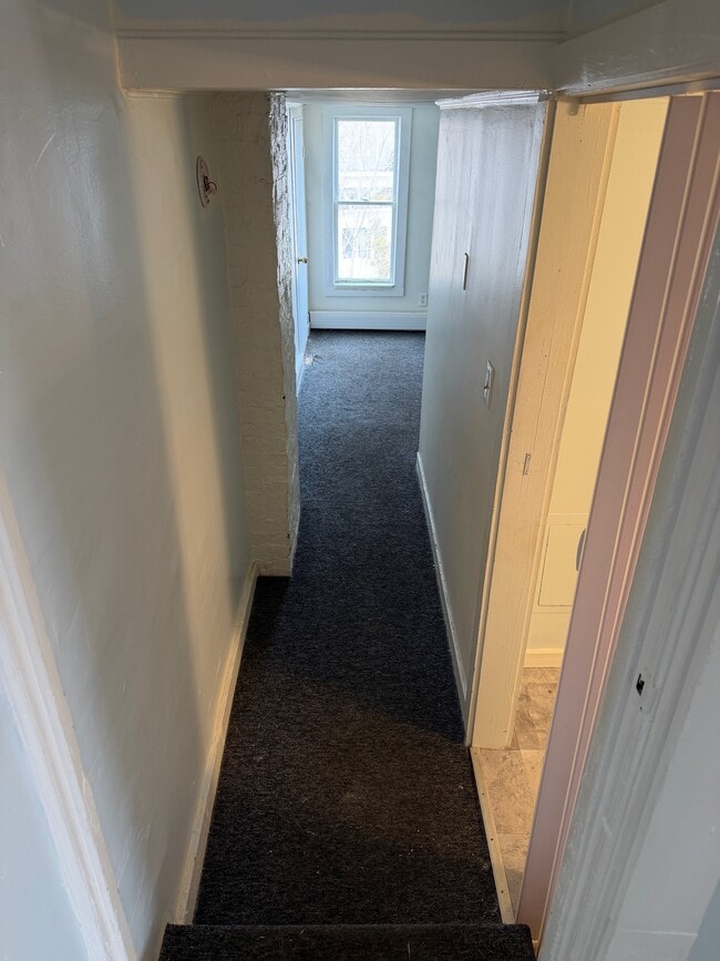 Photo - 10 Somerset Plz Unidad 12-2