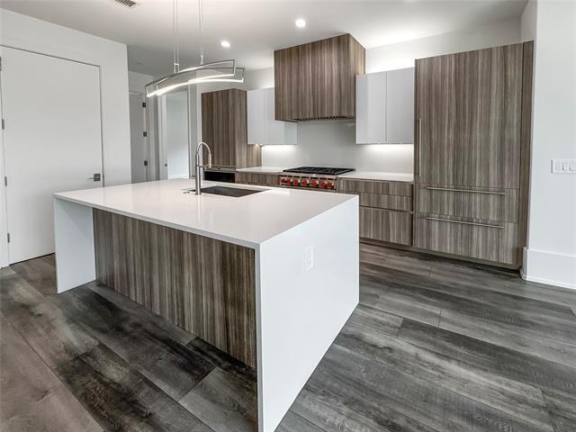 Photo - 3525 Normandy Ave Unidad 15