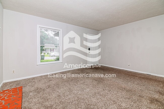 Photo - 625 Jennings Farm Rd