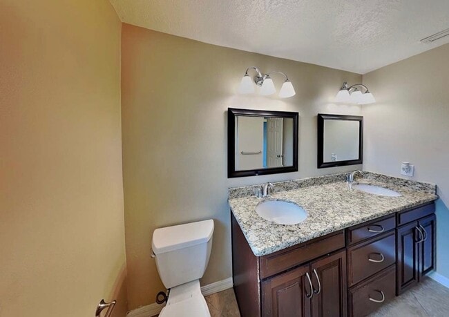 Photo - 8141 Caraway Dr