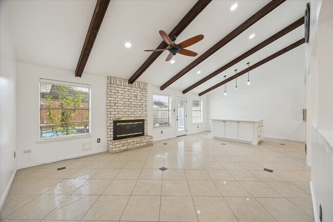 Photo - 9814 Sageroyal Ln