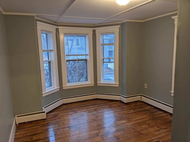 Building Photo - 21 Charles St Unit A