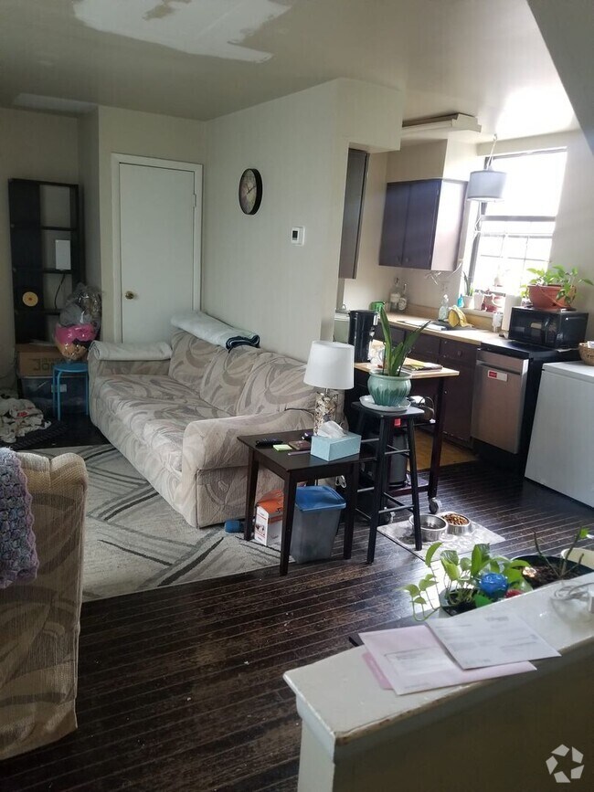 Building Photo - 308 W Wildey St Unit 2 Rental