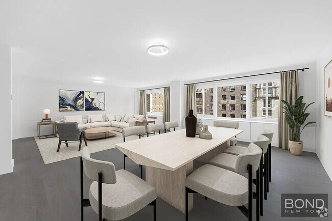 Building Photo - 920 Park Ave Unit 14BC Rental