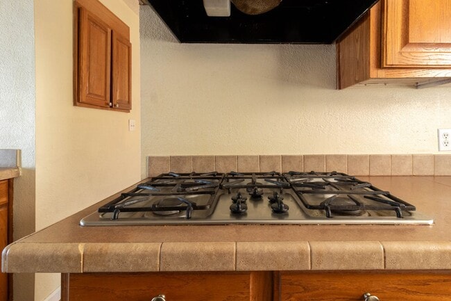 Photo - Cute 2BD/1 BTH Home Right off of Broadway Extension
