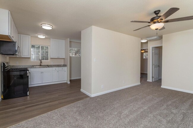 Photo - SPACIOUS 3 BED 1 BATH IN SHASTA LAKE CITY