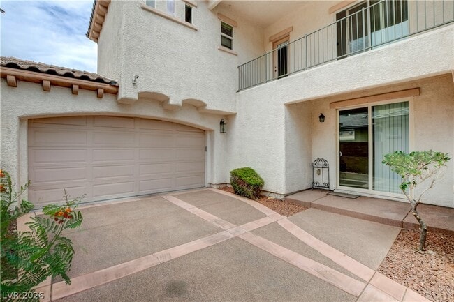 Photo - 10474 Howling Coyote Ave