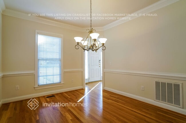 Photo - 1173 Trentini Ave