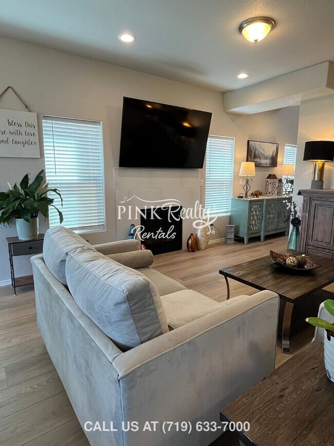 Photo - 9656 Feathergrass Dr