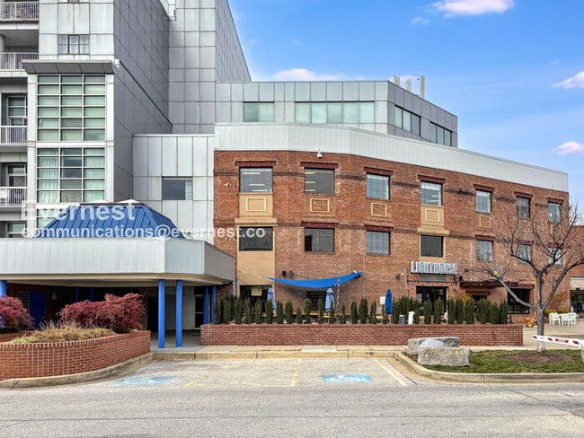 Photo - 2702 Lighthouse Point E Unit 728