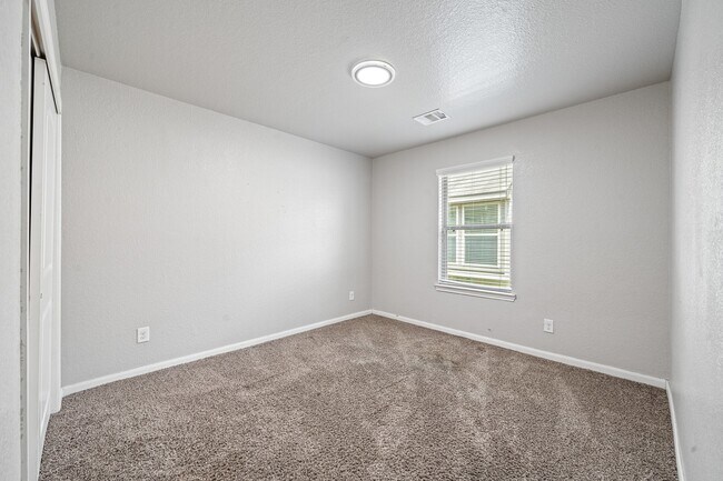 Photo - 21310 Cypress White Oak Dr
