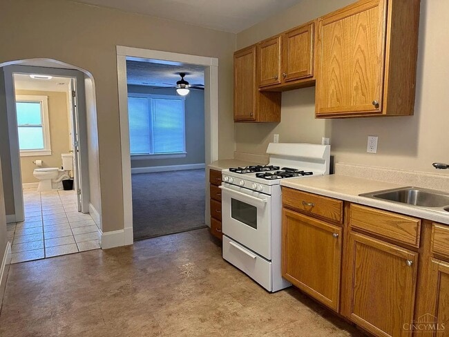 Photo - 3939 Section Rd