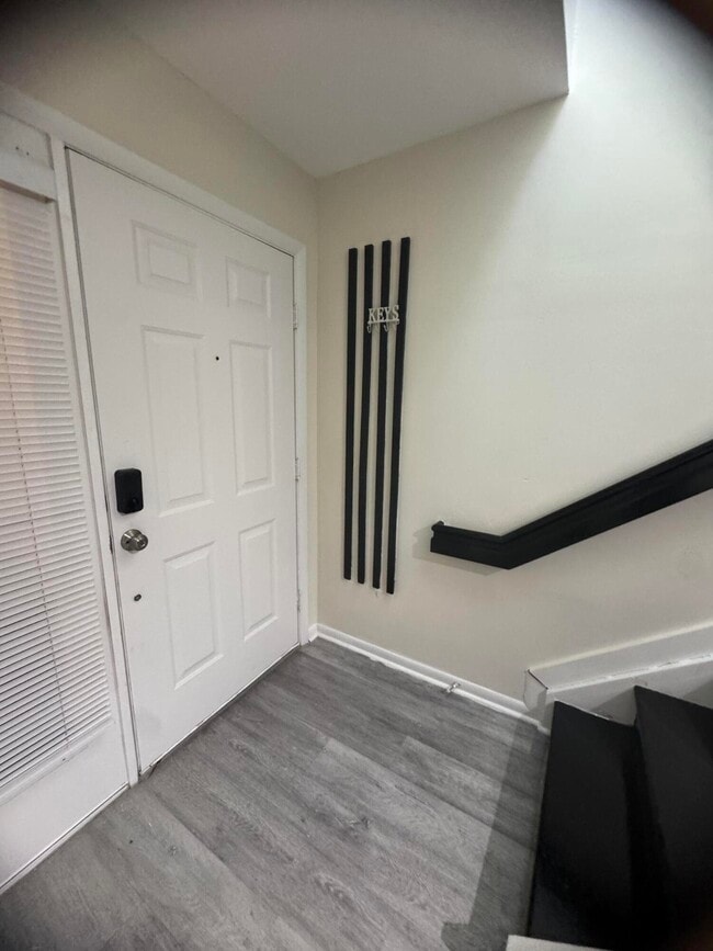 Photo - 20818 San Simeon Way