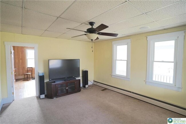 Photo - 655 Birch Dr