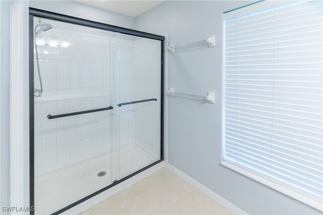 Photo - 16146 Caldera Ln