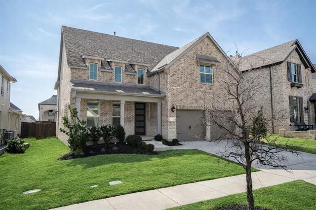 Photo - 4151 Silver Spur Dr