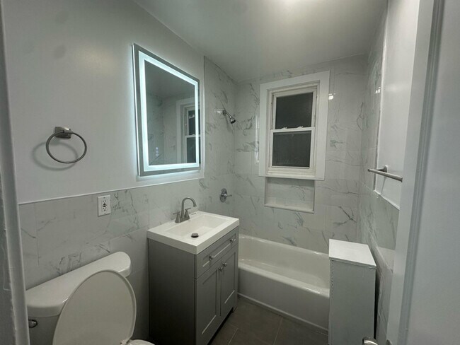 Photo - 29 Cliff Ave