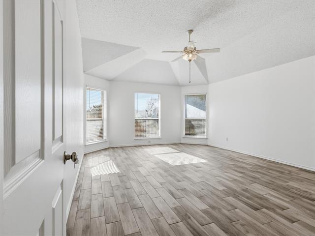 Photo - 10709 Whitestone Ranch Rd