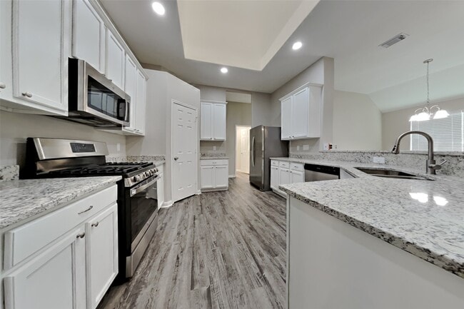 Photo - 8226 Point Pendleton Dr