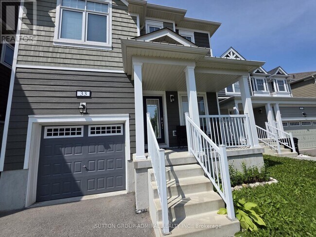 Photo - 33 Sandhill Crane Dr