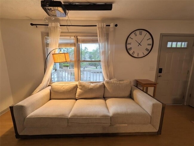 Photo - 5712 Port Dr