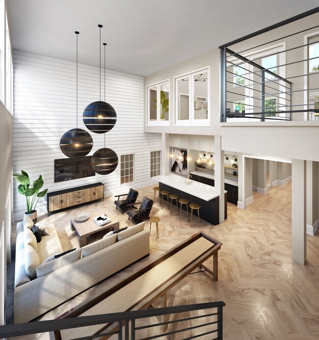 Photo - Harper's Crossing