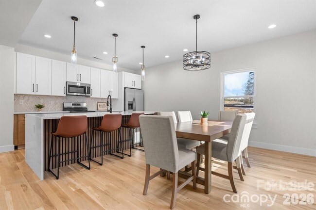 Photo - 548 Car Farm Rd