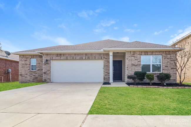 Photo - 408 Glen Meadow Dr Casa