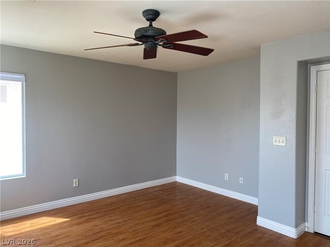 Photo - 10015 San Gervasio Ave