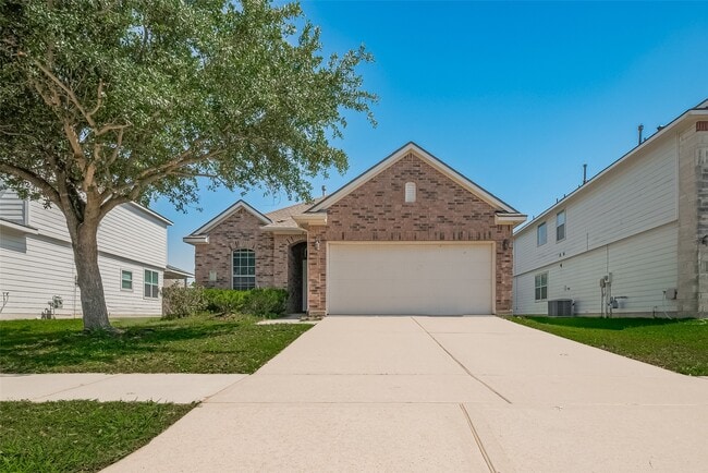 Building Photo - 21406 Rioja Bluff Ln