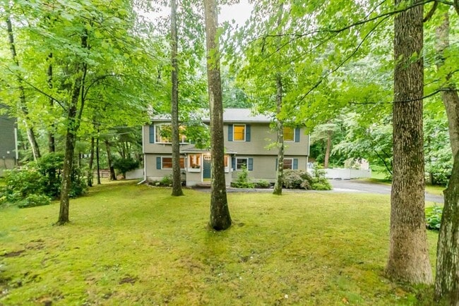 Photo - 13 Westwood St