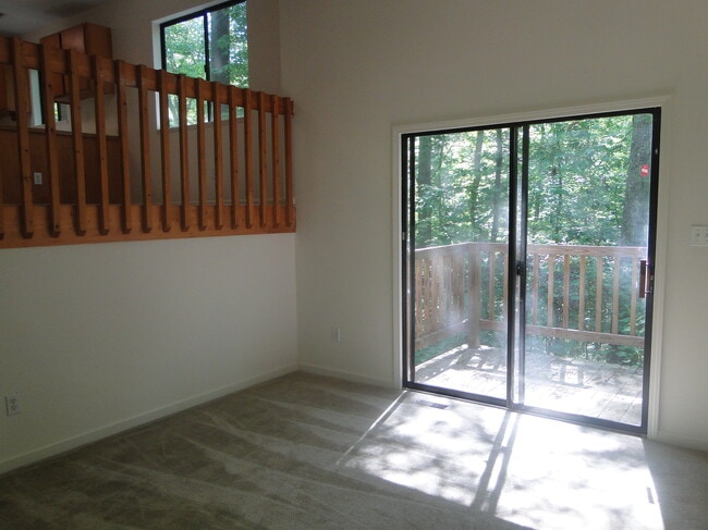 Photo - 1515 Partridgeberry Rd Unit B
