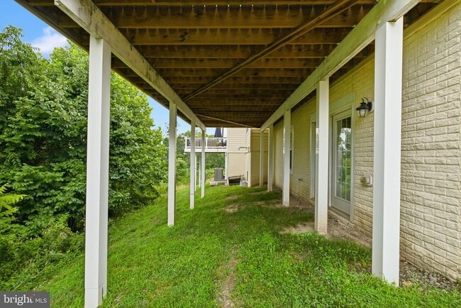 Building Photo - 20920 Ashburn Heights Dr