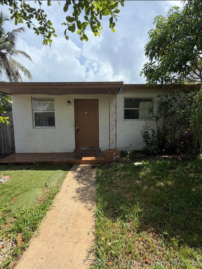 Photo - 3411 NW 9th Ct