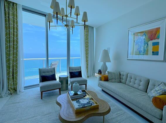 Photo - 17001 Collins Ave Unit 4204