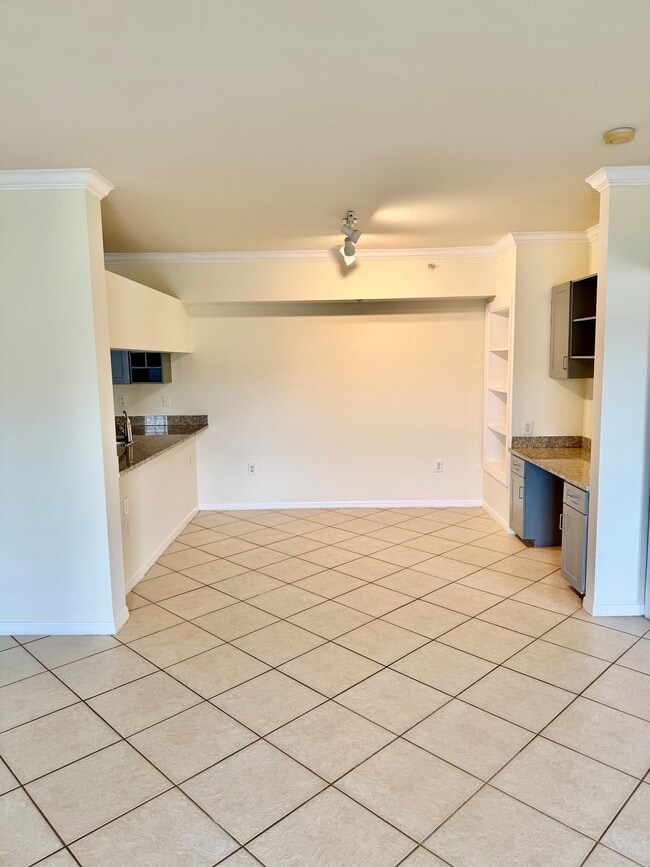 Photo - 6510 Emerald Dunes Dr