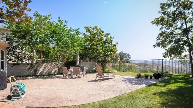 Photo - 10975 Vereda Sol Del Dios