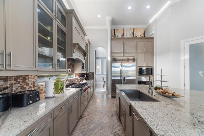 Photo - 4326 Isabella Cir