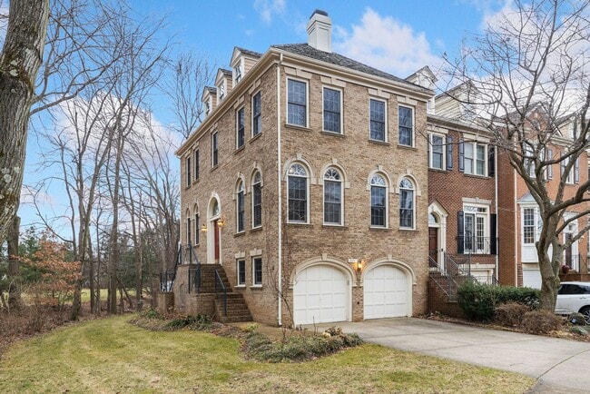 Photo - 2171 Wolftrap Ct