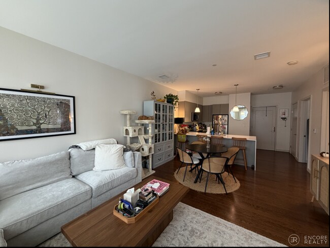 Photo - 77 Thorndike St