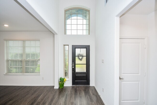 Photo - 7806 Muhly Brook Trl