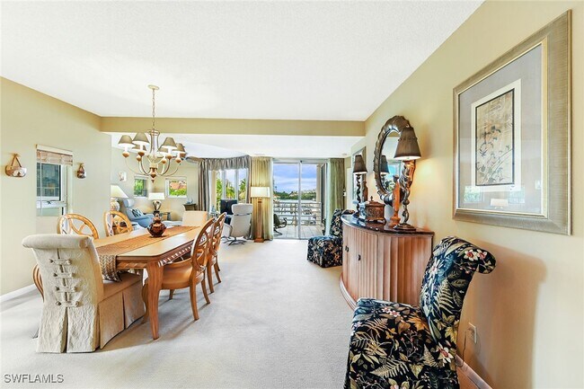 Photo - 4560 Gulf Shore Blvd N Unidad 3-213