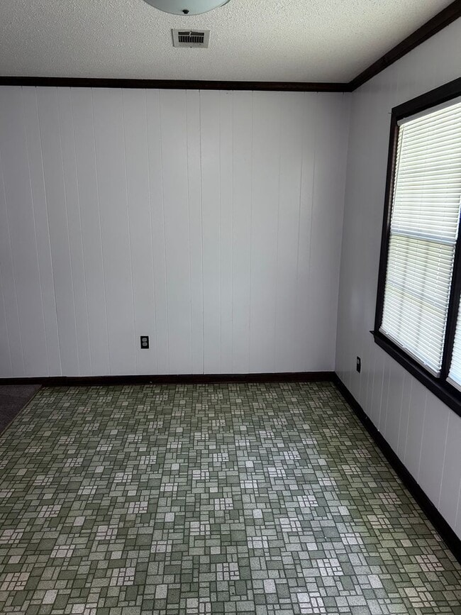 Photo - 1601 Cedarbrook Dr